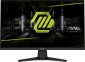 MSI MAG 274QF X24