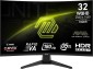MSI MAG 325CQF