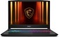 MSI Katana 15 HX B14WFK