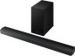 Samsung HW-B750F