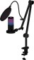 Hator Signify RGB Pro+