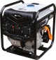 Elprom EBG 3500I