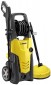Lavor Planet Extra 170