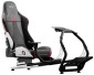 Diablo X-Drive