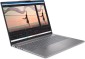 Lenovo IdeaPad Slim 5 16AHP10