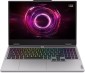 Lenovo LOQ 15AHP10