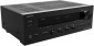 Onkyo TX-8470