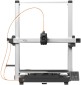 Anycubic Kobra 3 Max