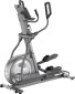 FitLogic E29
