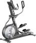 FitLogic E29 Plus