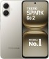 Tecno Spark Go 2