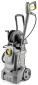 Karcher HD 5/13 EX Plus Classic