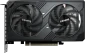 Gigabyte GeForce RTX 5050 WINDFORCE OC 8G