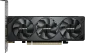 Gigabyte GeForce RTX 5050 OC Low Profile 8G