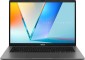 Asus Vivobook S14 M3407HA