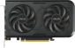 Asus GeForce RTX 5050 Dual OC 8GB