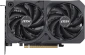 MSI GeForce RTX 5050 8G SHADOW 2X OC