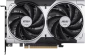 MSI GeForce RTX 5050 8G VENTUS 2X OC