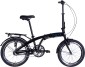 Dorozhnik Onyx PH 2025