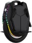 KingSong KS16X 1554Wh 2025