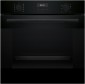 Bosch HJA 737BA0