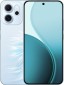 OPPO Reno14 F