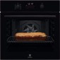 Electrolux SurroundCook LOF 6P16 Z