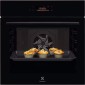 Electrolux LOE 8F38Z