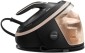 Philips PerfectCare 7000 PSG 7300