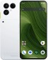 Fairphone 6