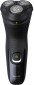 Philips Series 3000X X3021/00