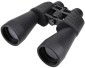 Carbon 10-30x60 Zoom