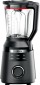 Bosch VitaPower MMB6652B