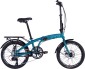 Dorozhnik Onyx DD CS 2025