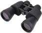 Carbon 8-24x50 Zoom