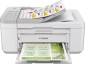 Canon PIXMA TR4756i