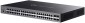 TP-LINK SG5452XMPP