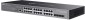 TP-LINK SG5428X