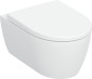 Geberit iCon TurboFlush 503.045.00.1