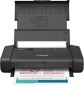 Canon MAXIFY BX110
