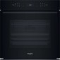 Whirlpool WOI 78PT1 SBA