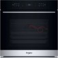 Whirlpool WOI 78FPT1 SXA