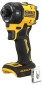 DeWALT DCF870NT