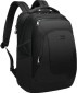 Tigernu T-B3182A L