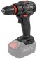 Vitals Professional AU 1840 BSQC SmartLine Plus