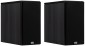 HECO Aurora XT 300