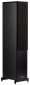 HECO Aurora XT 700