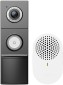 TP-LINK Tapo D235