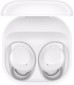 Samsung Galaxy Buds Core