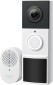 TP-LINK Tapo D210
